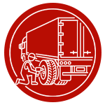 Commercial Trailer & Tire Services