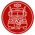 Mobile Commercial Truck Repair