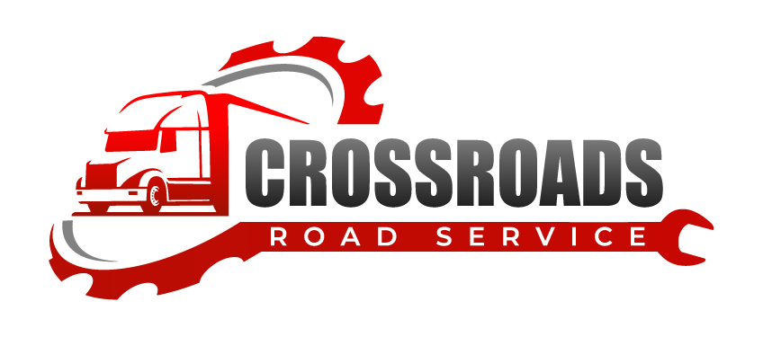 Crossroads Road Service