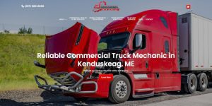 Our New Website is Live!
